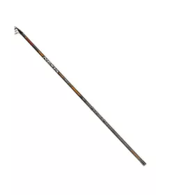 Trabucco Nexia Fast Bolo 5,00m Bolognai Bot