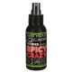 Sensas Juice Pittig Gek Aroma Spray 75ml