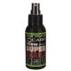 Sensas Juice Super Krill Aroma Spray 75ml