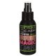 Sensas Juice Zoet Magic Aroma Spray 75ml