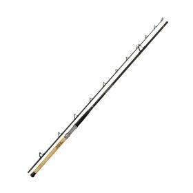 BLACK CAT BATTLE CAT H 220G 3,05m meervalhengel