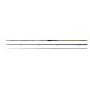 Nevis Whisper Match 420cm 5-25gr 3-delige Match hengel