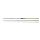 Nevis Whisper Match 420cm 5-25gr 3-delige Match hengel