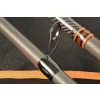 Benzar Method Lake Feeder Medium 3+3 Delig 80gr 3.90m Feeder Hengel