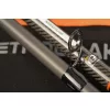 Benzar Method Lake Feeder Medium 3+3 Delig 80gr 3.90m Feeder Hengel