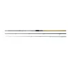 NEVIS Whisper Carp Match 420 Match hengel