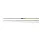 NEVIS Whisper Carp Match 420 Match hengel