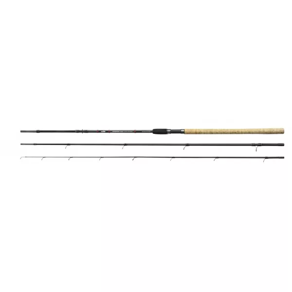 NEVIS Whisper Carp Match 420 Match hengel