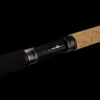 NEVIS Whisper Carp Match 420 Match hengel