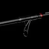NEVIS Whisper Carp Match 420 Match hengel