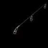 NEVIS Whisper Carp Match 420 Match hengel