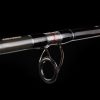NEVIS Whisper Catfish 325 200-400g Meervalhengel