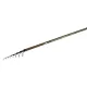 NEVIS - Whisper Bolo 600 5-20g Bolognese hengel