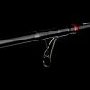 NEVIS Whisper <b>Power</b> Carp Match 360 10-35g Match hengel