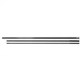 NEVIS Patriot Power Carbon schepnetsteel 330 Schepnetsteel