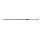 NEVIS - Ryder Tele 330 50-100g - Telescopische hengel