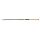 NEVIS - Ryder Tele 330 80-150g - Telescopische hengel