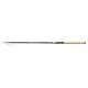 NEVIS - Ryder Tele 330 80-150g - Telescopische hengel