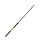 NEVIS Fullback Tele 360 50-100g Telescopische hengel