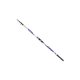 Trabucco Avalon Surf Casting VI 4m 150gr 4-delige Telescopische Hengel