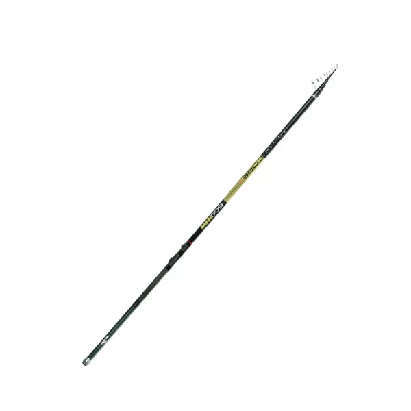 NEVIS - Powercore Bolo 500 2-20g Bolognese hengel