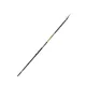 NEVIS - Powercore Bolo 500 2-20g Bolognese hengel