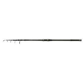   Nevis Torrent Telecarp 360cm 3,5lb 5 delen Klassieke, telescopische hengel