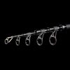Nevis Torrent Telecarp 360cm 3,5lb 5 delen Klassieke, telescopische hengel