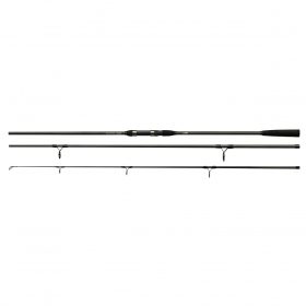 NEVIS Altiva Carp 360 3r 3lb Boiliehengel