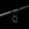 NEVIS Altiva Carp 360 3r 3lb Boiliehengel