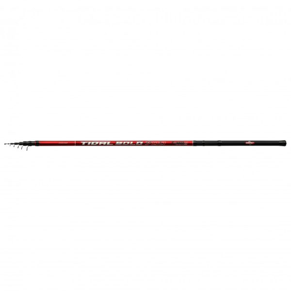 Nevis Tidal Bolo 700cm 10-30gr Bolognese hengel