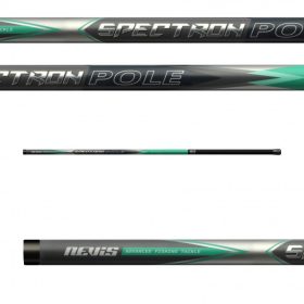 Nevis Spectron Pole 600 6,00m Wiphengel