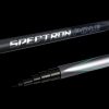 Nevis Spectron Pole 600 6,00m Wiphengel