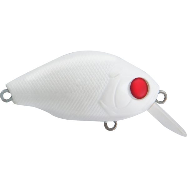 Rapture BB Crank 05 F MW 4,5cm 7gr Wobbler