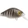 Rapture Pro BB Crank 05 F GSH 4,5cm 7gr Wobbler
