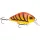 Rapture Pro BB Crank 05 F BCR 4,5cm 7gr Wobbler