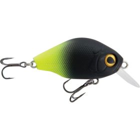 Rapture BB Crank 05 F KCT 4,5cm 7gr Wobbler