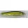 Rapture Glanzende Bleak N GB 7cm 7,7gr Wobbler