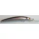Rapture Sardy S PSRD 7,5cm 5,5gr Wobbler