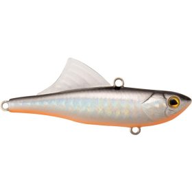 Rapture Under Silent S SO 6,5cm 11gr Wobbler