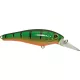 Rapture Vibe Shad S P 5,5cm  5,3gr Wobbler