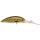 Rapture Slim Crank 1,8 F GA 4,5cm 4,5gr Wobbler