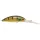 Rapture Slim Crank 1,8 F C 4,5cm 4,5gr Wobbler