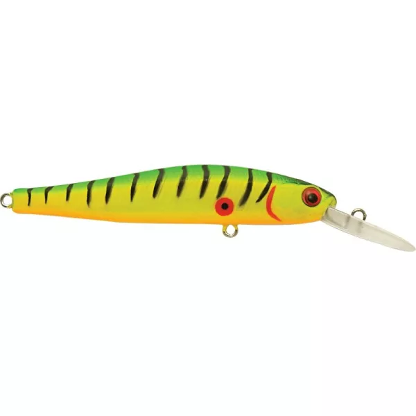 Rapture Sl Crank 1 F MT 7cm 4,8gr Wobbler