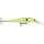 Rapture Sl Crank 1 S OB 7cm 6gr Wobbler