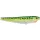 Rapture Pro Prey Glider F BBS 8cm 8,5gr Wobbler