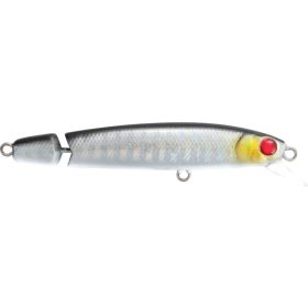 Rapture Pro VJ Tail S CEF 6cm 4,5gr Wobbler
