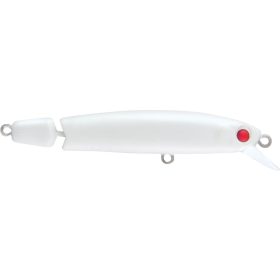 Rapture Pro VJ Tail S MW 6cm 4,5gr Wobbler