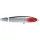 Rapture Pro VJ Tail S BS 6cm 4,5gr Wobbler