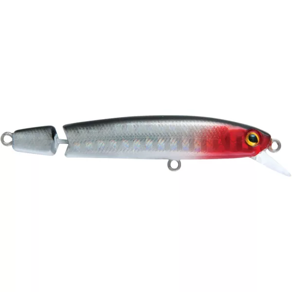 Rapture Pro VJ Tail S BS 6cm 4,5gr Wobbler